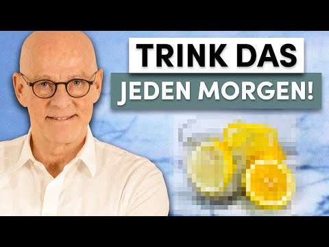 Video: Ist kochendes Salzwasser eine körperliche Veränderung?