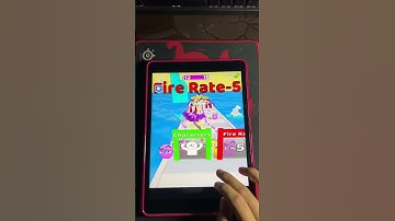We’re Merge Number Run Gameplay Walkthrough All Level 112 Update (Android, iOS)