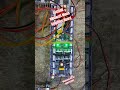 Socl506 1000watt Mono Amplifier Board