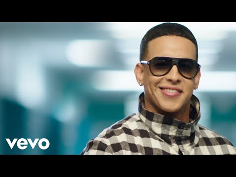 Daddy Yankee