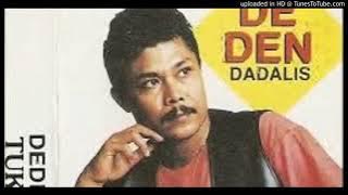 milik orang - deden dadalis