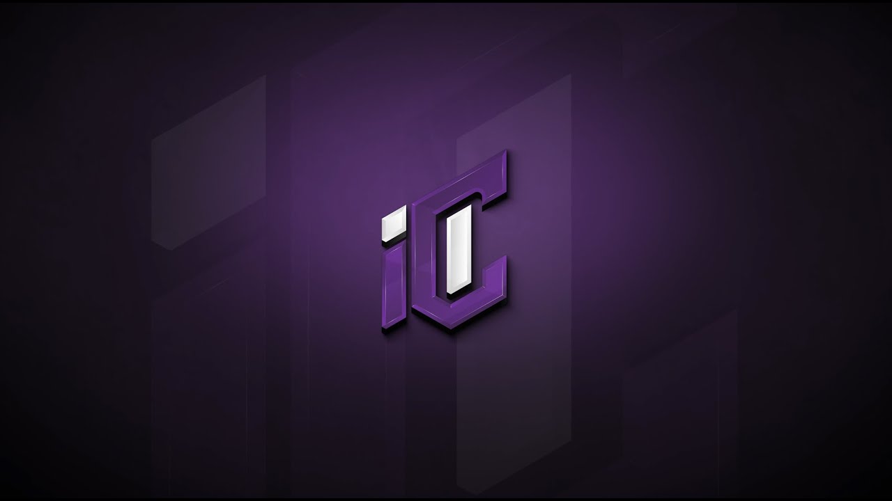 ICON CITY - Vxrse x Babybeckk [ Prod.cryko ]