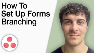 How to Set Up Forms Branching in Asana [2025 Full Guide]