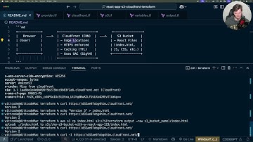 The Dangers of Caching in Production