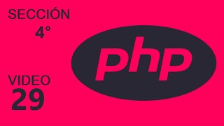 Type declarations en PHP | Type declarations soportadas en PHP