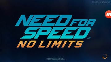 need for speed no limits koenigsegg regera underworld downfall android game day 6
