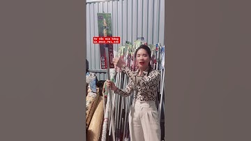 Kéo cắt cành trên cao chính hãng giá rẻ cắt cành ghim quả trên cao tiện lợi dễ sử dụng