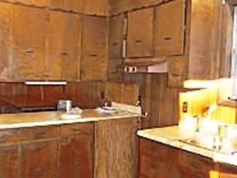830 Greene Mountain Rd, Greeneville, TN home video tour