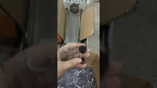 Qq空间视频 20190808132755