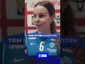 Älytöntä taistelua 6-7 minuuttia lopussa. Pilkut kotiin ja W taskuun!#salibandy