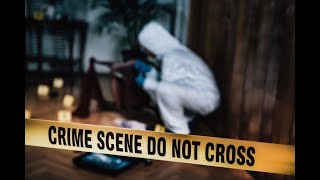 Top 12 most dangerous cities in the US! #usa #dangerous #top10 #top12