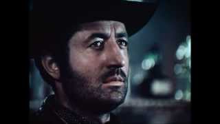 This Man Can't Die (1968) Aka Long Days Of Hate - Trailer / Spaghetti Western This Man Can't Die (1968) Aka Long Days Of Hate - Trailer / Spaghetti Western
