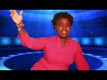Mbawo By Nambuya Judith Lumasaba Gospel Music 