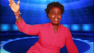 Mbawo by Nambuya Judith Lumasaba Gospel Music