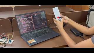 Project Sentinel: Real-Time IoT-Edge Telemetry &amp; Fleet Analytics Platform