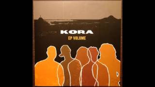 Kora - Politician