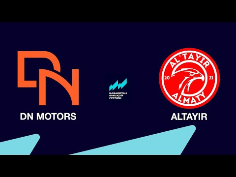 Порно аналар еркектерді қудалайды