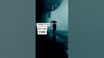 Thumbnail of Richard Marx - Hazard #shorts #lyrics #music