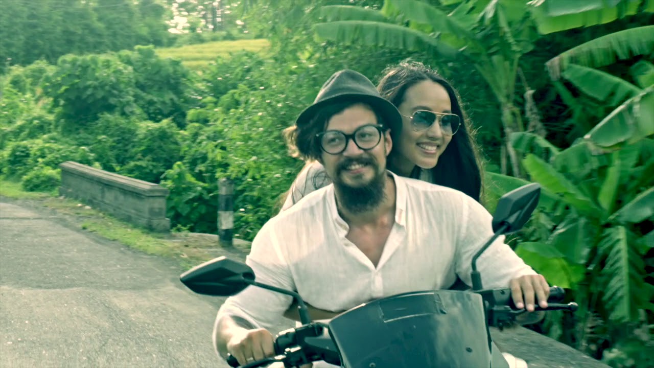Watch Alexson & Stefanio Lima - Lets Dance(Prod by. Stefanio Lima) on YouTube Watch Alexson & Stefanio Lima - Lets Dance(Prod by. Stefanio Lima) on YouTube