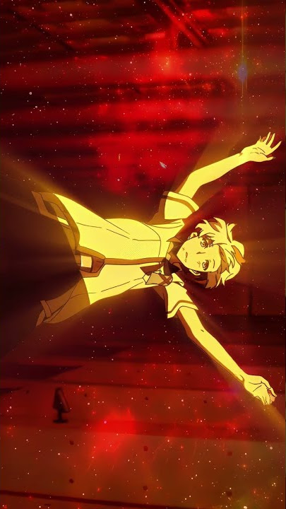 THIS IS 4K ANIME #kiznaiver #katsuhira #anime #animeedit #4kanime #shorts