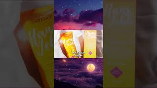 TOP 7 Peeling Gel Terbaik