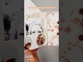 Mini Album Anleitung - neuer Workshop