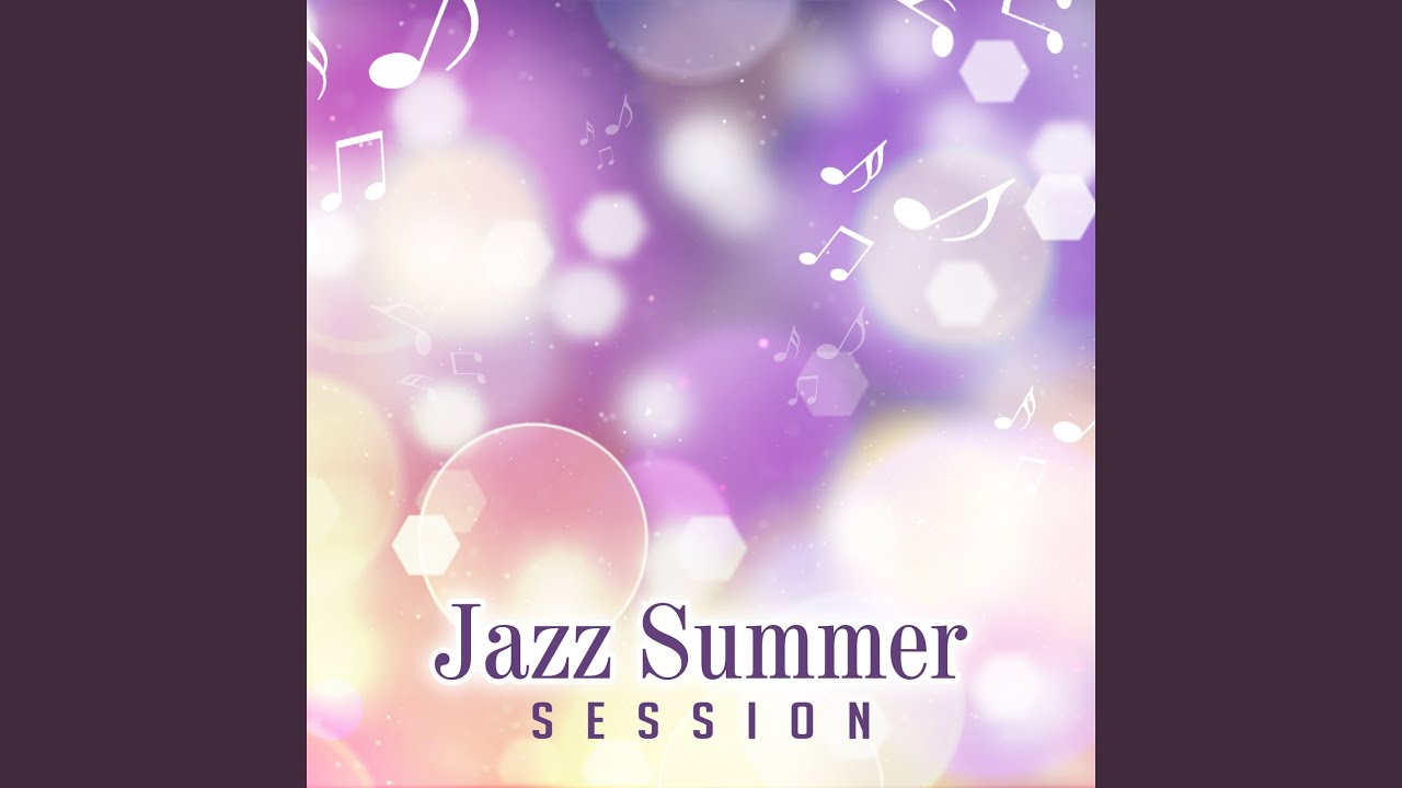 jazz-mellow-youtube