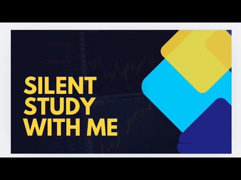 Study With Me Live 📚 | Silent Study 2–3 Hours | HSC 2026 | Focus ...