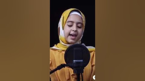 آيات قرآنيه قصيرة حالات واتس أب سورة الأحزاب