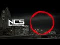 Otis McDonald - Not For Nothing [NCS - Release]