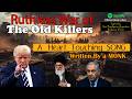 Ruthless War of the Old Killers Official Music Video