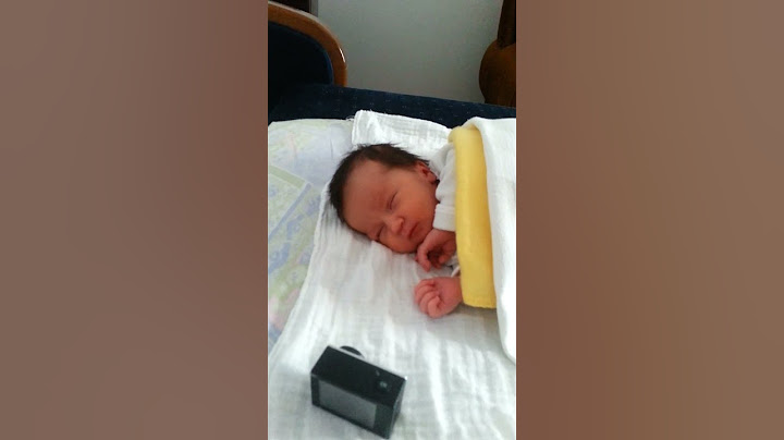 Beba početak budjenja #baby #beba #bebaplace #reels @BebaPlace