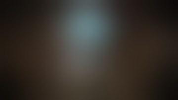 Call of Duty: Modern Warfare II getting accused of hacking snd