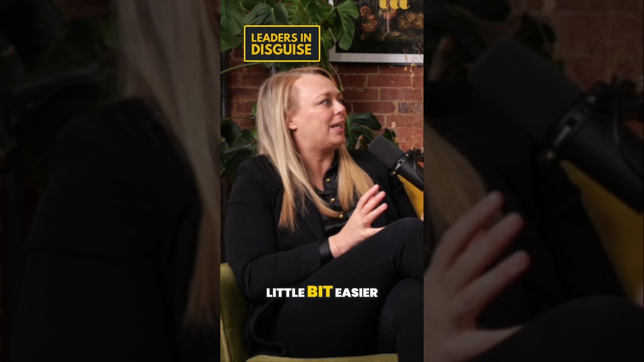 Mental Health Journey: Finding the Right Support System