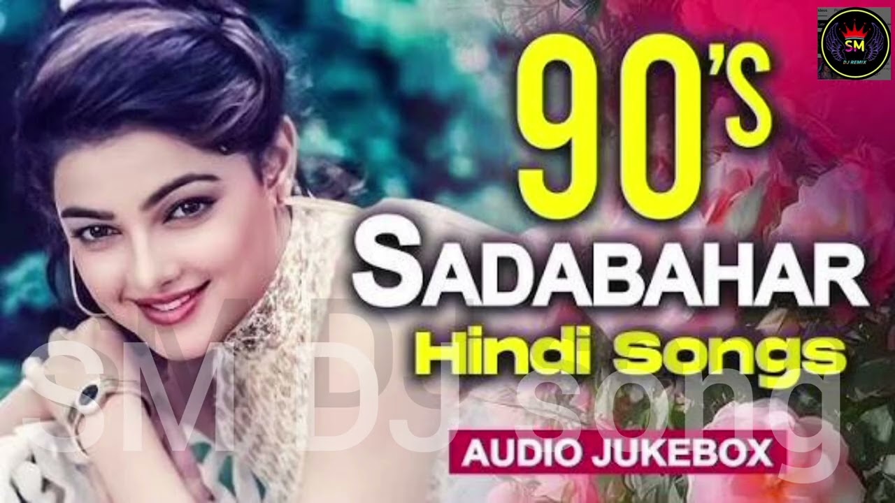 || new bollywood super hit song || bollywood movies songs || video hindi song || most popular song||