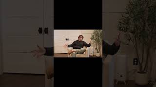 First World Problems