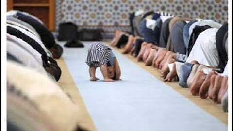 القارىء عبد الغفور ما تيسر من سورة يوسف - ترتيل جميل جدا