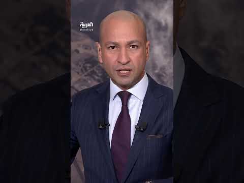 مخاوف إسرائيلية من نفاد مخزون صواريخ السهم ثلاثة
