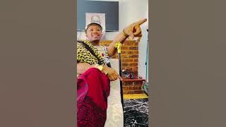 Ukuthwala:South Africas most powerful traditional healer Uthekwane