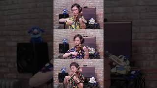 Surfing Theme Pokemon Rgby