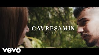 Mazo46 - Cavresamin  Resimi