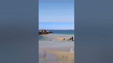 Scariest Tsunamis Caught On Camera 😳 #shorts