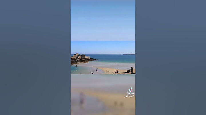 Scariest Tsunamis Caught On Camera 😳 #shorts