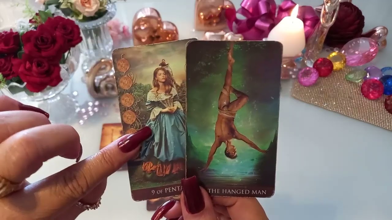 ELE (A) E A RIVAL HOJE! COMO ESTÁ A VIDA DELE COM A RIVAL!  