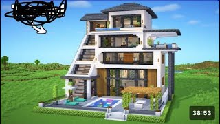 MultiCraft free play screenshot 5
