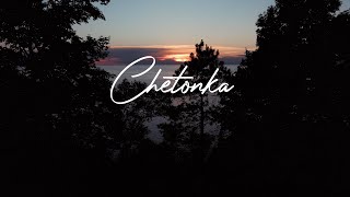 CHETONKA by Andrew Miller 185 views 3 years ago 3 minutes, 51 seconds