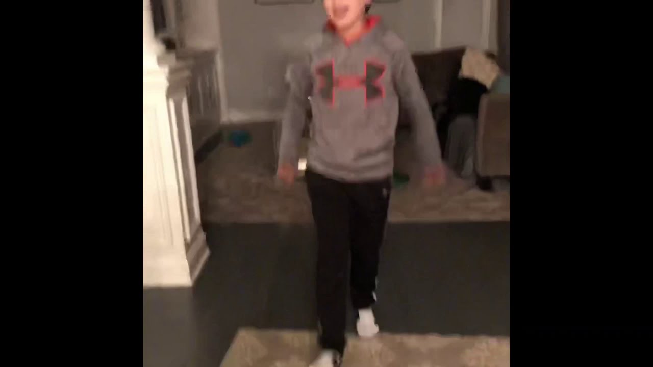 1 year on this channel [reupload]