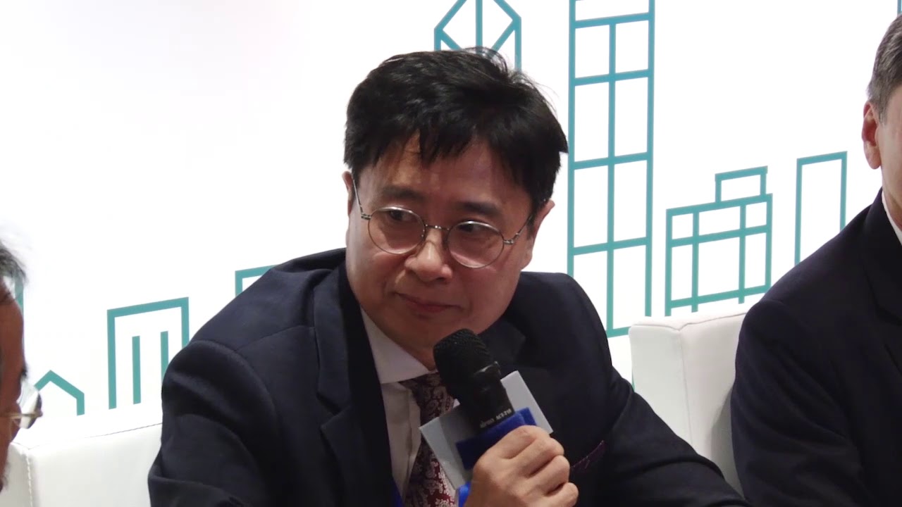 平等共融亞太區會議2018 Conference on Equality in the Asia Pacific (9) camera iphone 8 plus apk