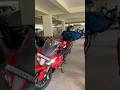 Places to visit near bangalore #viral #newchannel #motovlog #travel #shorts