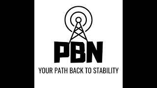 WOMEN'S WEDNESDAY: How to Focus in the Crazy w/ Sara Hathaway Content